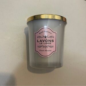 🆕 LAVONS Room Fragrance for Living room Bedroom
